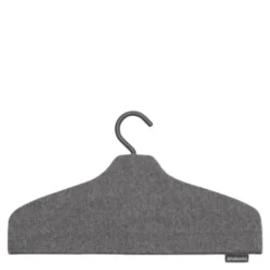 Steamer galge för ångning 40 cm pepper black