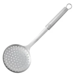 Steel Essentials hålslev 33 cm stål