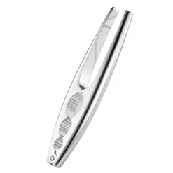 Steel Essentials nötknäppare stål
