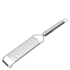 Steel Essentials rivjärn grovt 31,5 cm stål