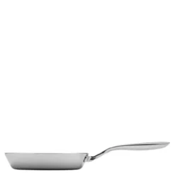 Steely Classic Triply stekpanna 20 cm