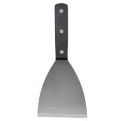 Stekbordsskrapa 23 cm