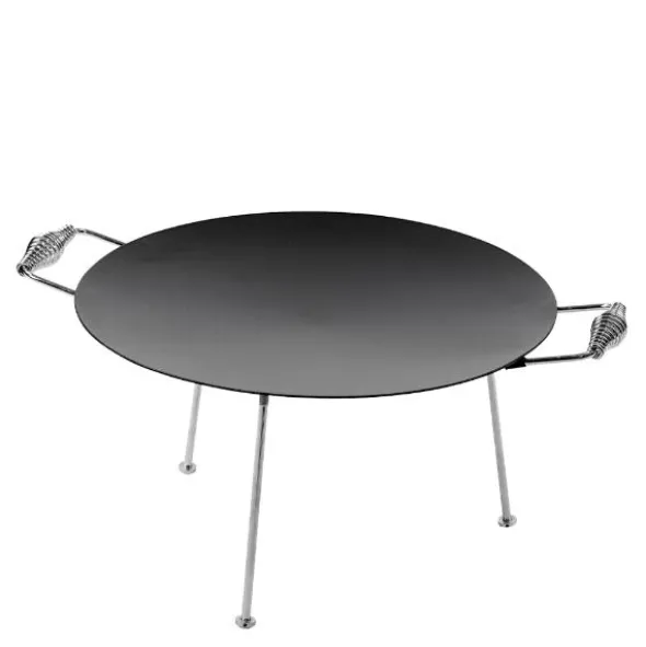 Stekhäll 58 cm