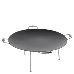 Stekhäll 98 cm