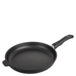 Stekpanna 28 cm