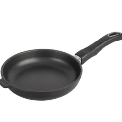 Stekpanna 20 cm