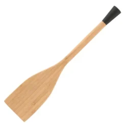 Stekspade i bambu 30,5 cm