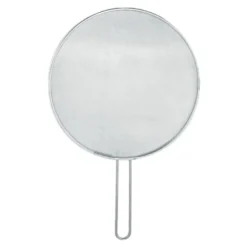 Stekstänkskydd 28 cm