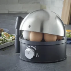 Stelio Äggkokare 7 Ägg