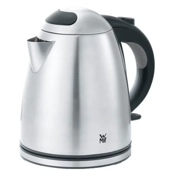 Stelio Vattenkokare 1,2L