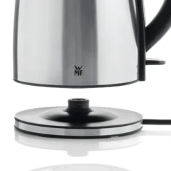 Stelio Vattenkokare 1,7L