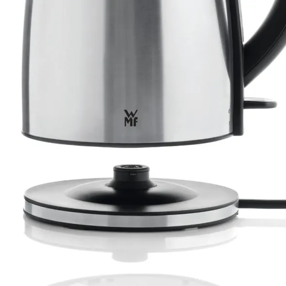 Stelio Vattenkokare 1,7L