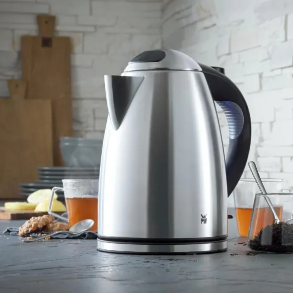 Stelio Vattenkokare 1,7L