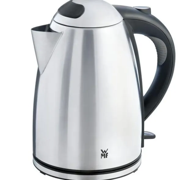 Stelio Vattenkokare 1,7L
