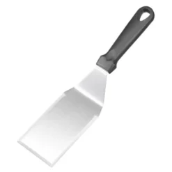 Stella stekspade 29 cm stål