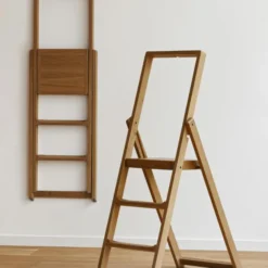 Step Stege 45x132 cm Ek