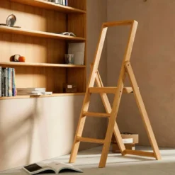 Step Stege 45x132 cm Ek