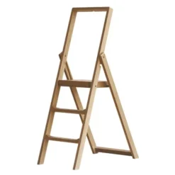 Step Stege 45x132 cm Ek