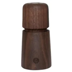 Stockholm kryddkvarn 11 cm valnöt