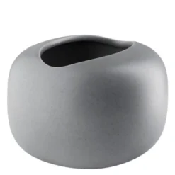 Stone Blomkruka 16 cm