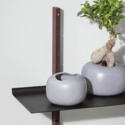 Stone Blomkruka 16 cm
