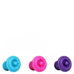 Stopper 3-pack