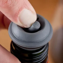 Stopper 3-pack