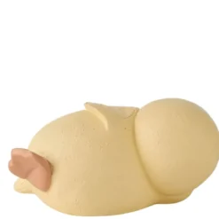 Stora ankungen Snerle figur 12,5 cm