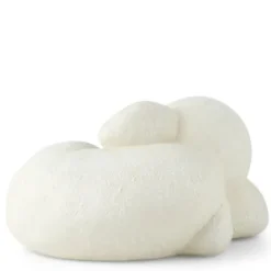 Stora lammet Lulle figur 11,5 cm