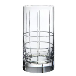 Street Highballglas 45 cl