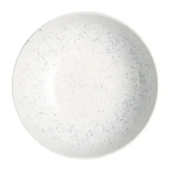 Studio Blue chalk Frukostskål 17 cm Blå