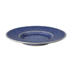 Studio Blue cobalt Brew Te/Kaffefat 16,5 cm Blå