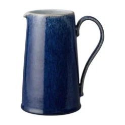 Studio Blue Cobalt kanna 1,2 L blå
