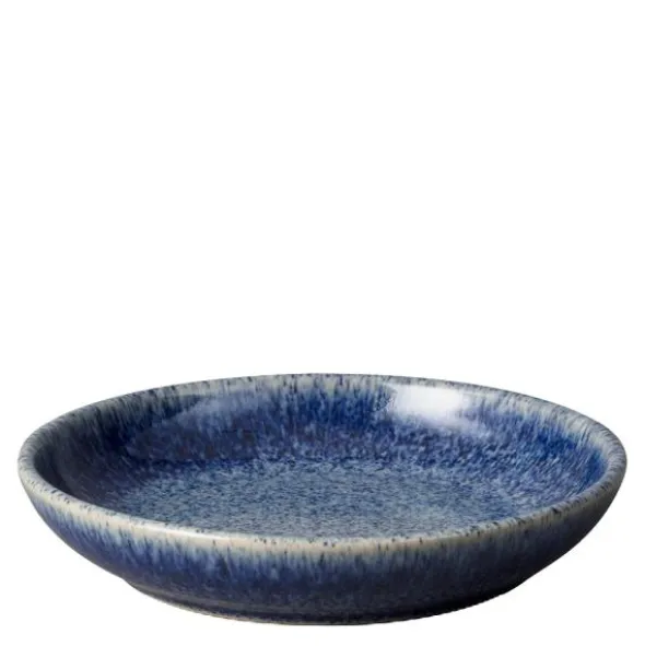 Studio Blue cobalt Skål 13,5 cm Blå