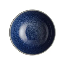 Studio Blue cobalt Skål 13 cm Blå