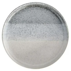 Studio Grey Accent uppläggningsfat 23 cm grå