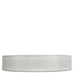Studio Grey Accent uppläggningsfat 23 cm grå