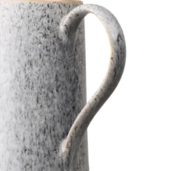 Studio Grey Brew Kanna Medium 75 cl Grå/Vit