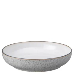 Studio Grey Serveringsskål 24 cm Ljusgrå