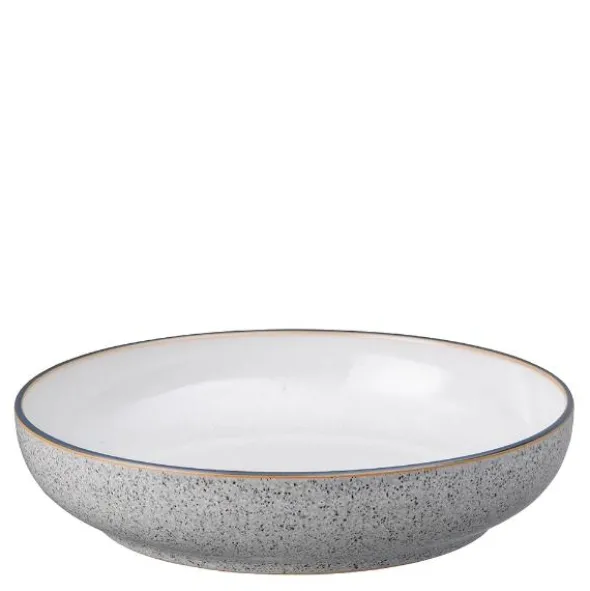 Studio Grey Serveringsskål 24 cm Ljusgrå