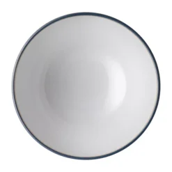 Studio Grey Skål 17,5 cm Grå