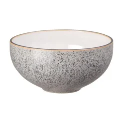 Studio Grey Skål 17,5 cm Grå