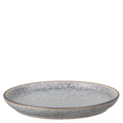 Studio Grey Tallrik 21 cm