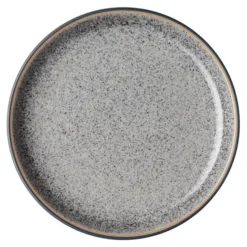 Studio Grey Tallrik 21 cm