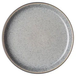 Studio Grey Tallrik 26 cm