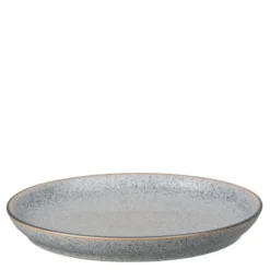 Studio Grey Tallrik 26 cm