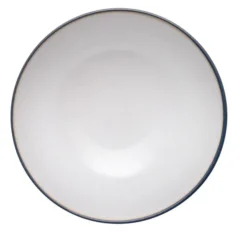 Studio Grey White Skål 13 cm Grå
