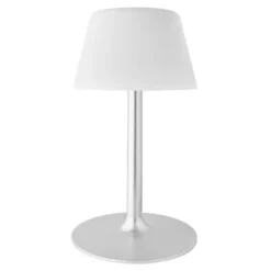 Sunlight Lounge Lampa Solcell 50 cm
