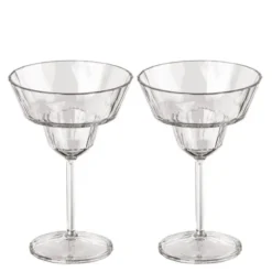 Superglas Club No.16 drinkglas 25 cl 2-pack