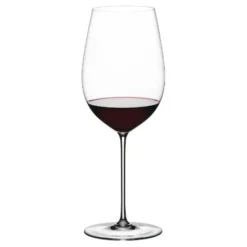 Superleggero Bordeaux Grand Cru Rödvinsglas 95,3 cl Munblåst
